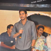 Dookudu Audio Launch Pictures | Picture 61992